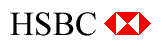 HSBC Bank plc